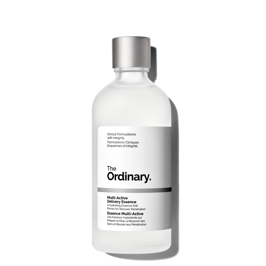 multi-active-delivery-essence-m9 ord-multi-active-delivery-essence-100ml.png