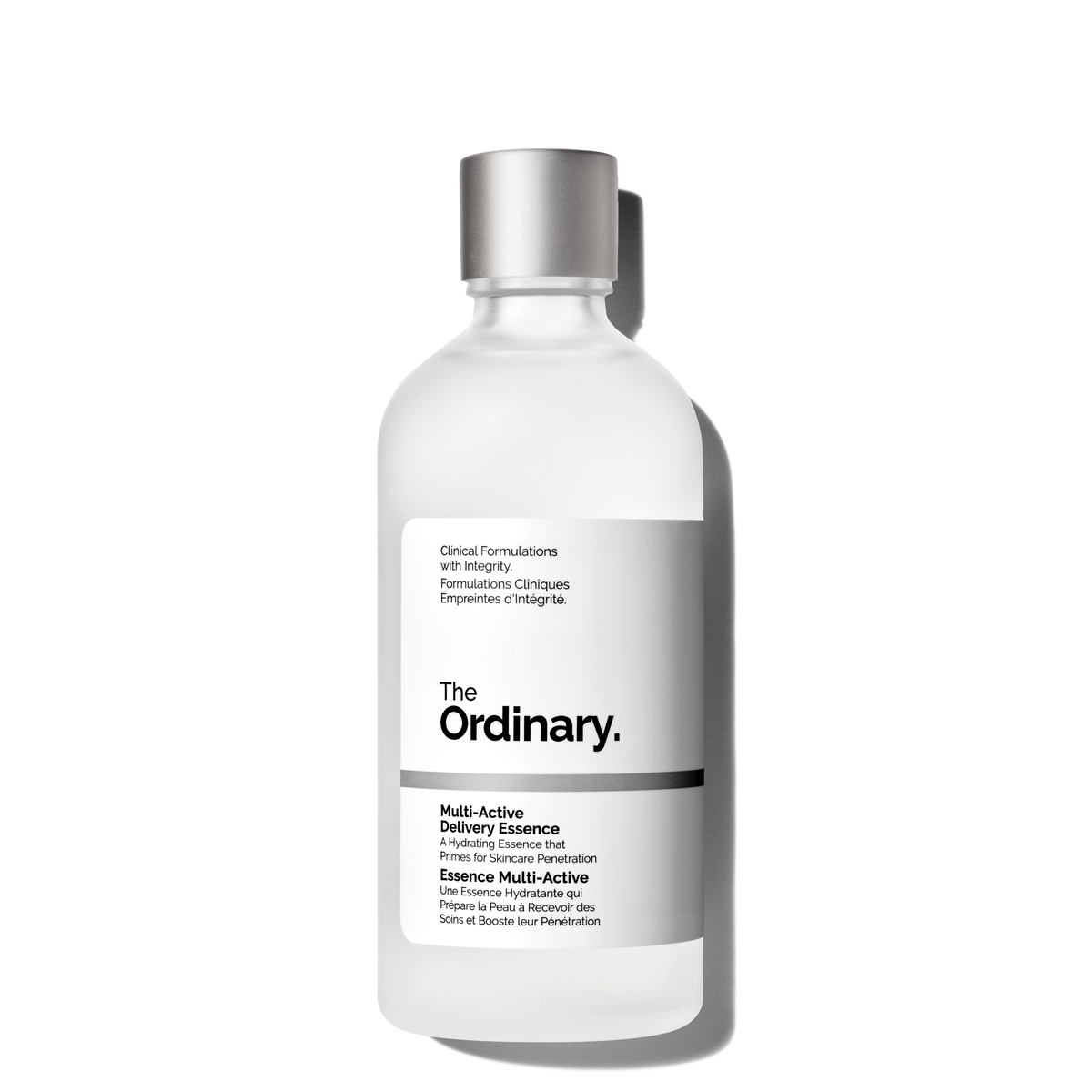 multi-active-delivery-essence-m9 ord-multi-active-delivery-essence-100ml.png
