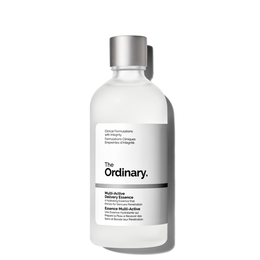 multi-active-delivery-essence-m9 ord-multi-active-delivery-essence-100ml.png