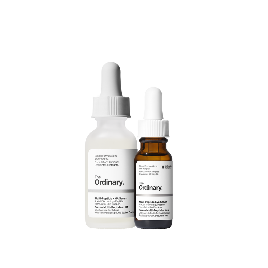 the-multi-peptide-collection-o9 ord-multi-peptide-collection.png