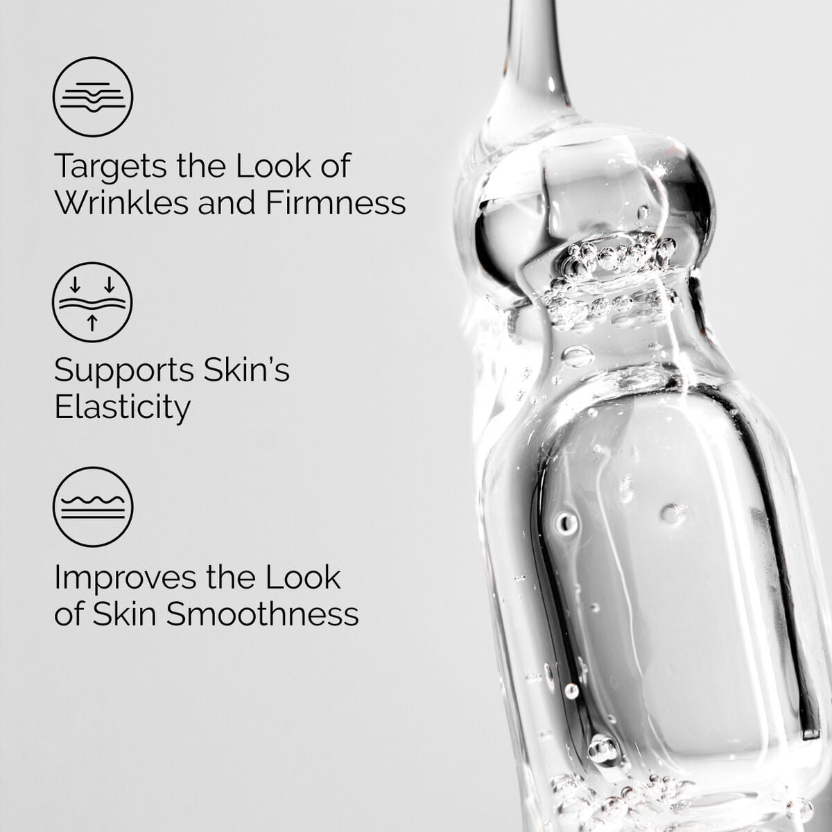 multi-peptide-ha-serum-t3 ord-multi-peptide-ha-benefits-graphic.jpg