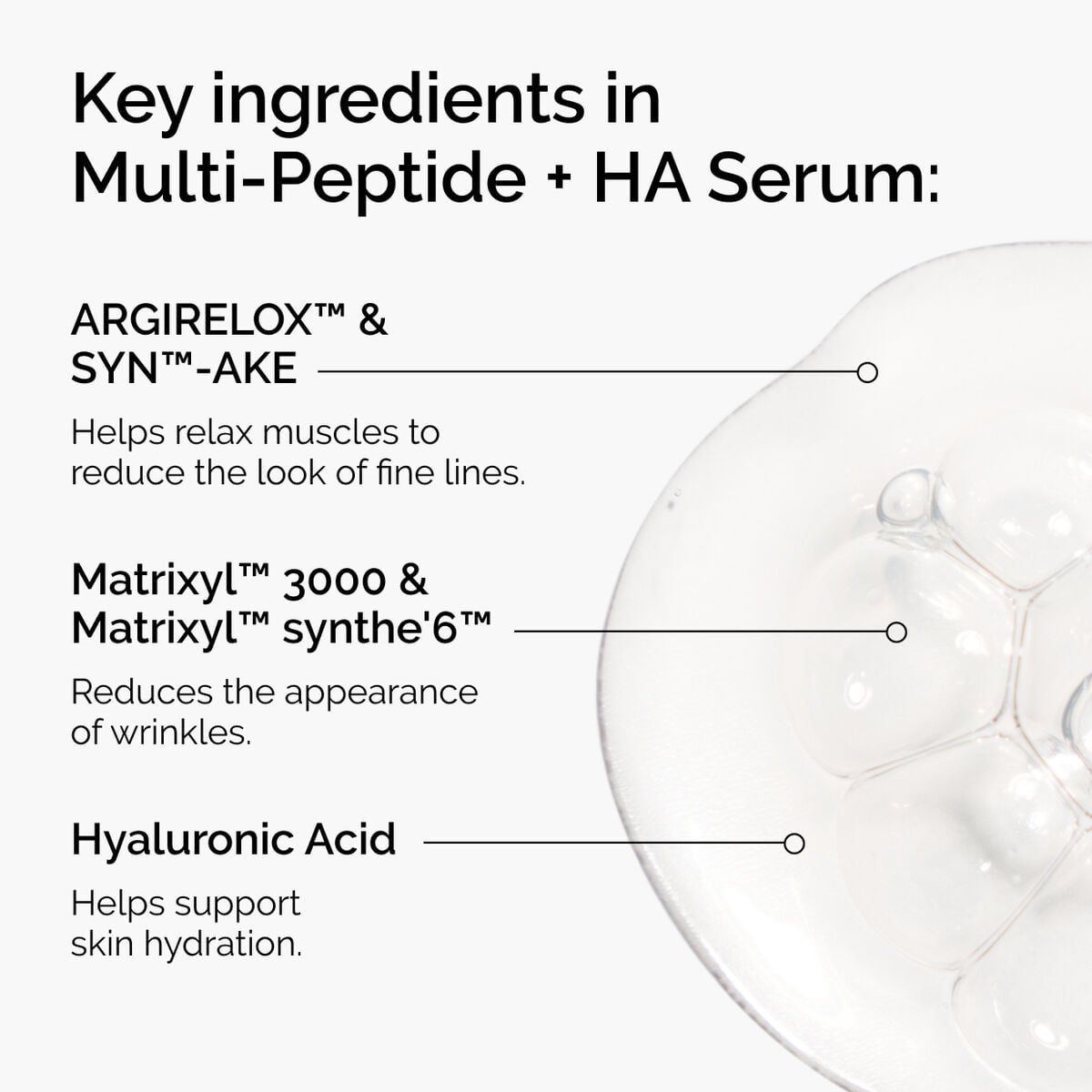 the-age-support-set-h7 ord-multi-peptide-ha-ingredients-graphic.jpg
