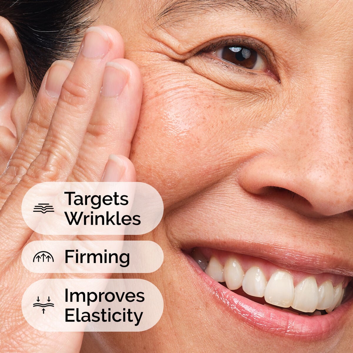 multi-peptide-ha-serum-t3 ord-multi-peptide-ha-model-application-with-benefits.jpg