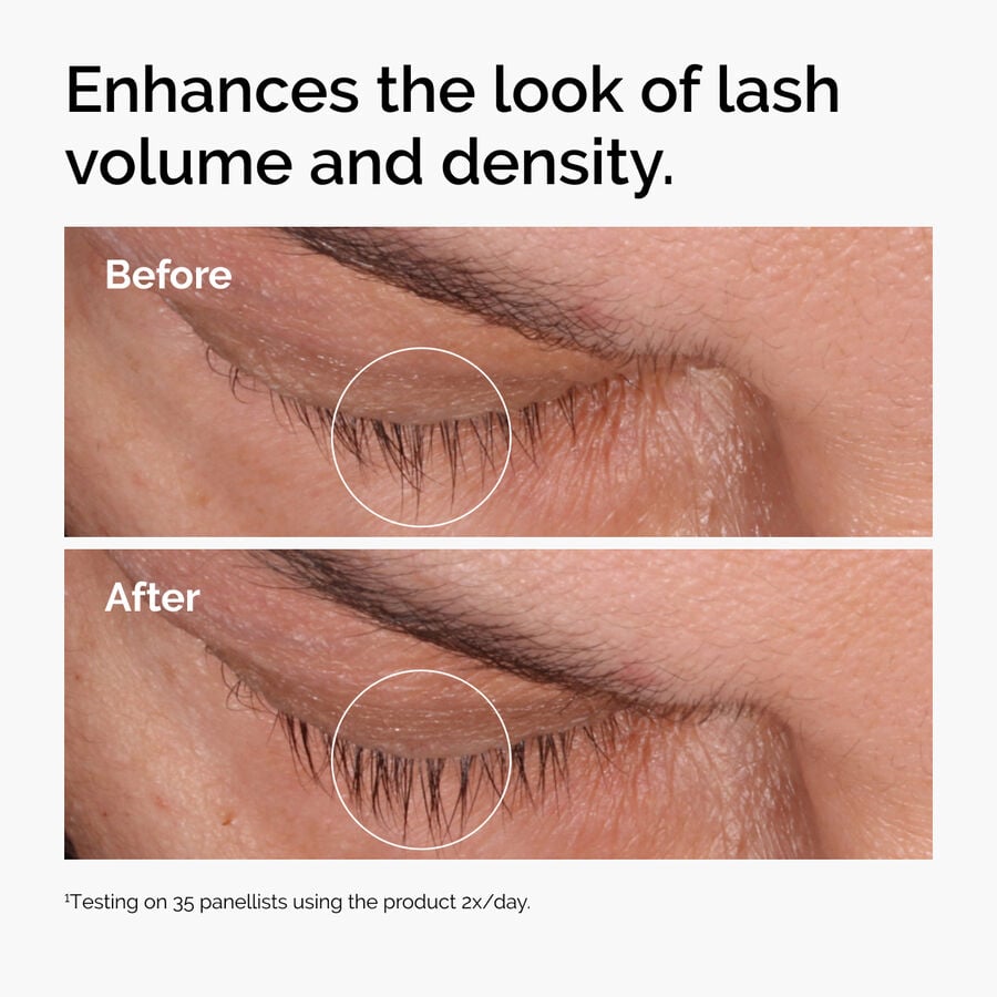 multi-peptide-lash-and-brow-serum-f6 ord-multi-peptide-lash-brow-before-afters-lash-density-graphic.jpg