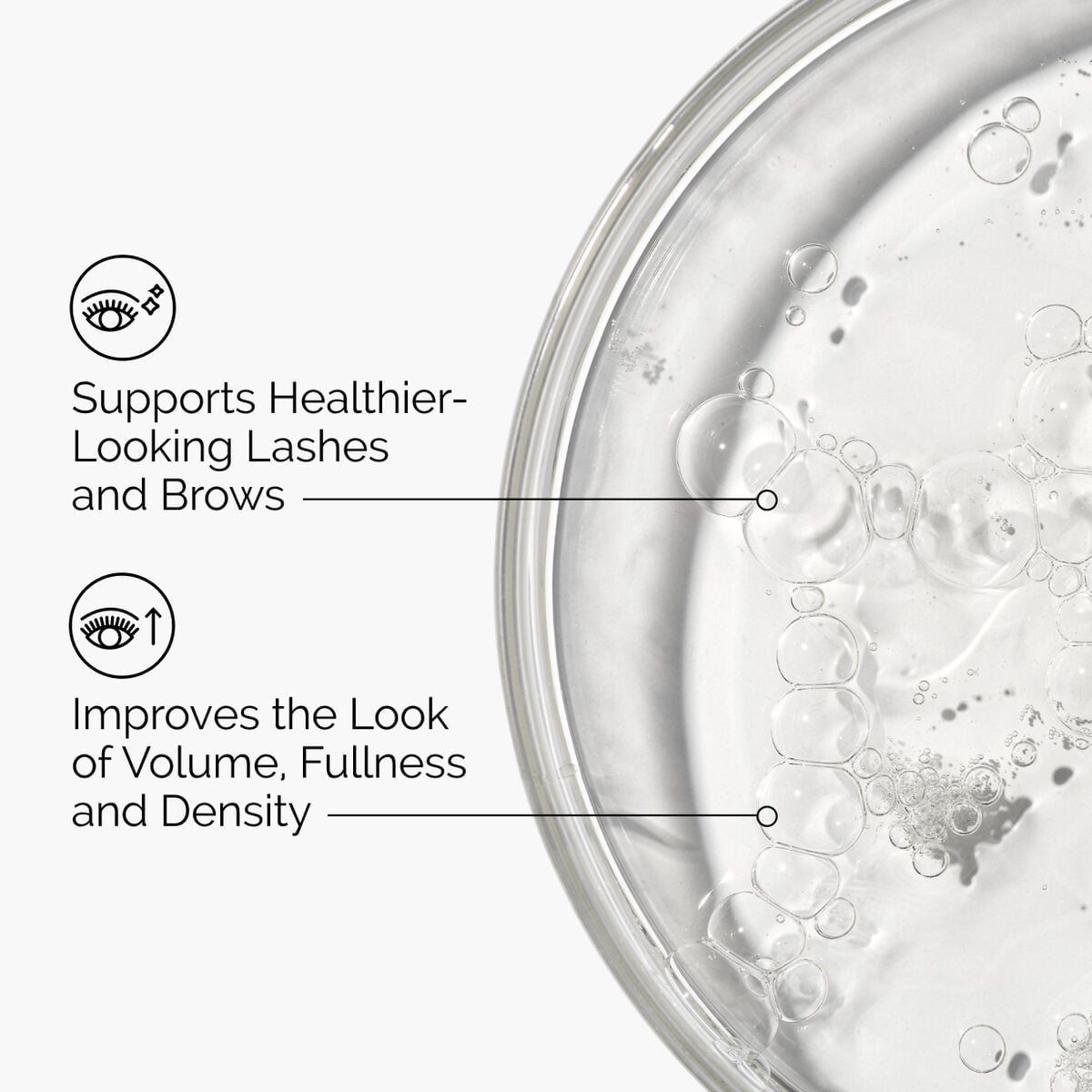 multi-peptide-lash-and-brow-serum-f6 ord-multi-peptide-lash-brow-benefits-graphic.jpg