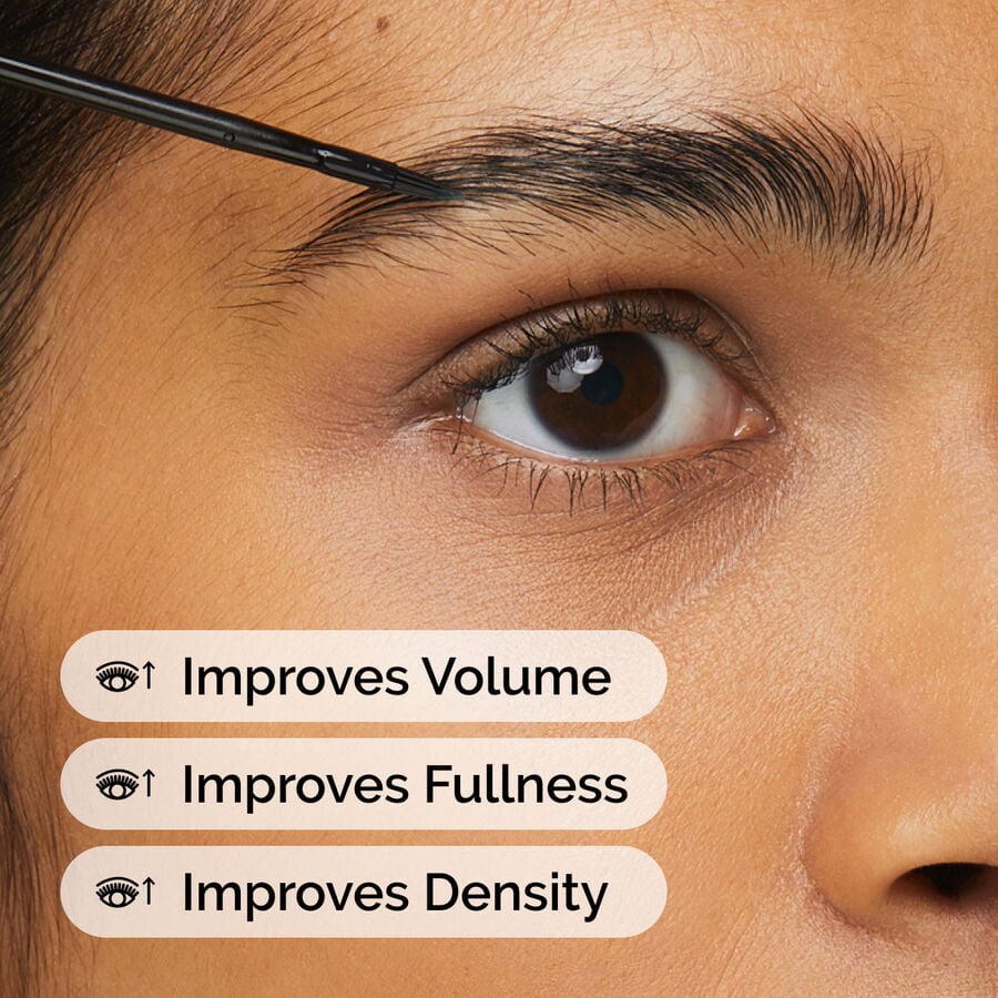 multi-peptide-lash-and-brow-serum-f6 ord-multi-peptide-lash-brow-model-application-with-benefits.jpg