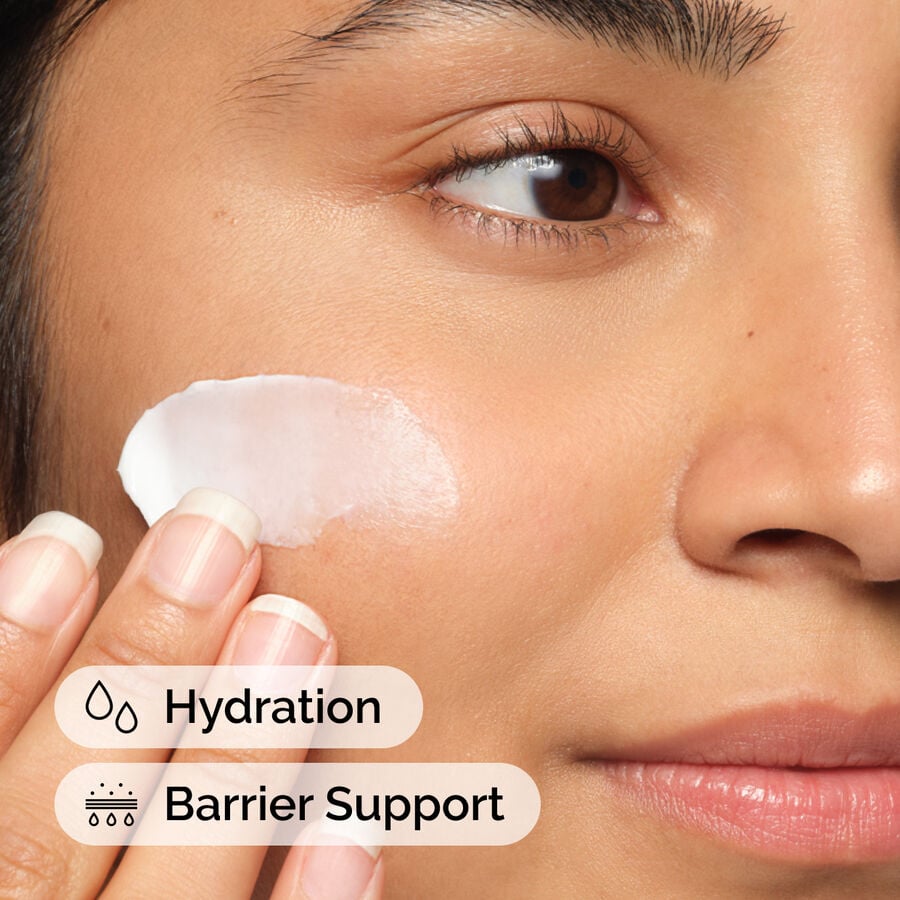 natural-moisturizing-factors-ha-v4 ord-natural-moisturizing-factors-ha-model-application-with-benefits.jpg