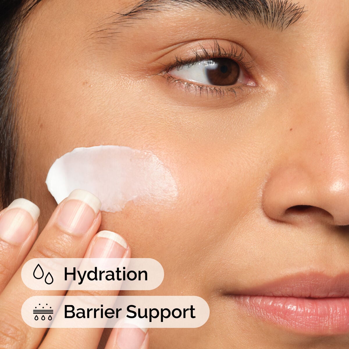 natural-moisturizing-factors-ha-v4 ord-natural-moisturizing-factors-ha-model-application-with-benefits.jpg