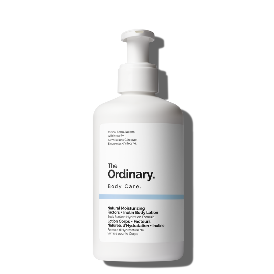 natural-moisturizing-factors-inulin-body-lotion-p3 ord-natural-moisturizing-factors-inulin-body-lotion-240ml.png