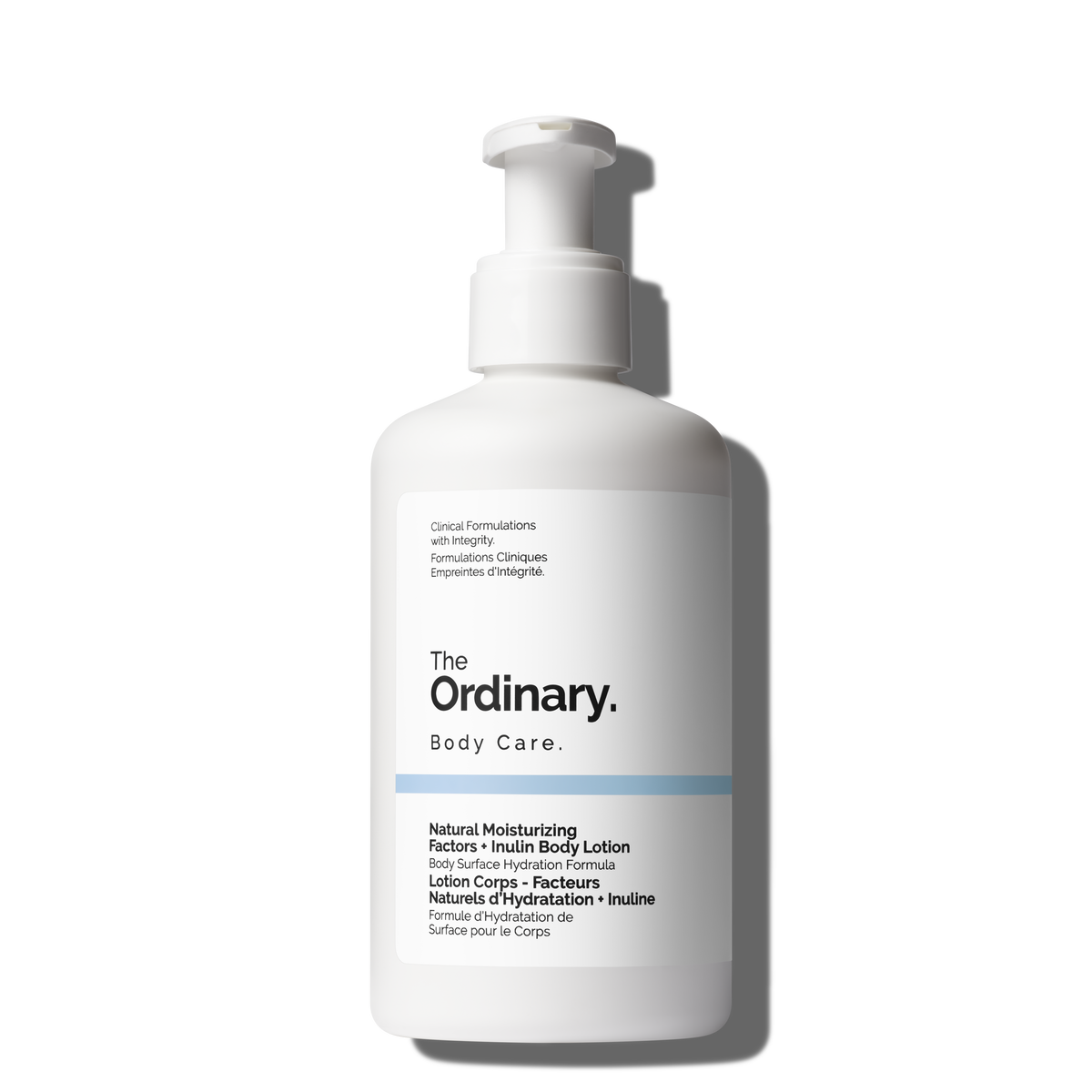 natural-moisturizing-factors-inulin-body-lotion-p3 ord-natural-moisturizing-factors-inulin-body-lotion-240ml.png