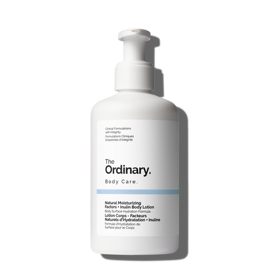natural-moisturizing-factors-inulin-body-lotion-p3 ord-natural-moisturizing-factors-inulin-body-lotion-240ml.png