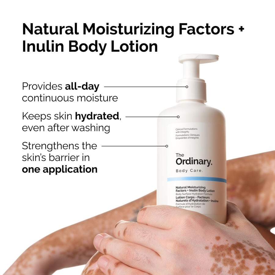 natural-moisturizing-factors-inulin-body-lotion-p3 ord-natural-mositurizing-factors-inulin-benefits-infographic.jpg