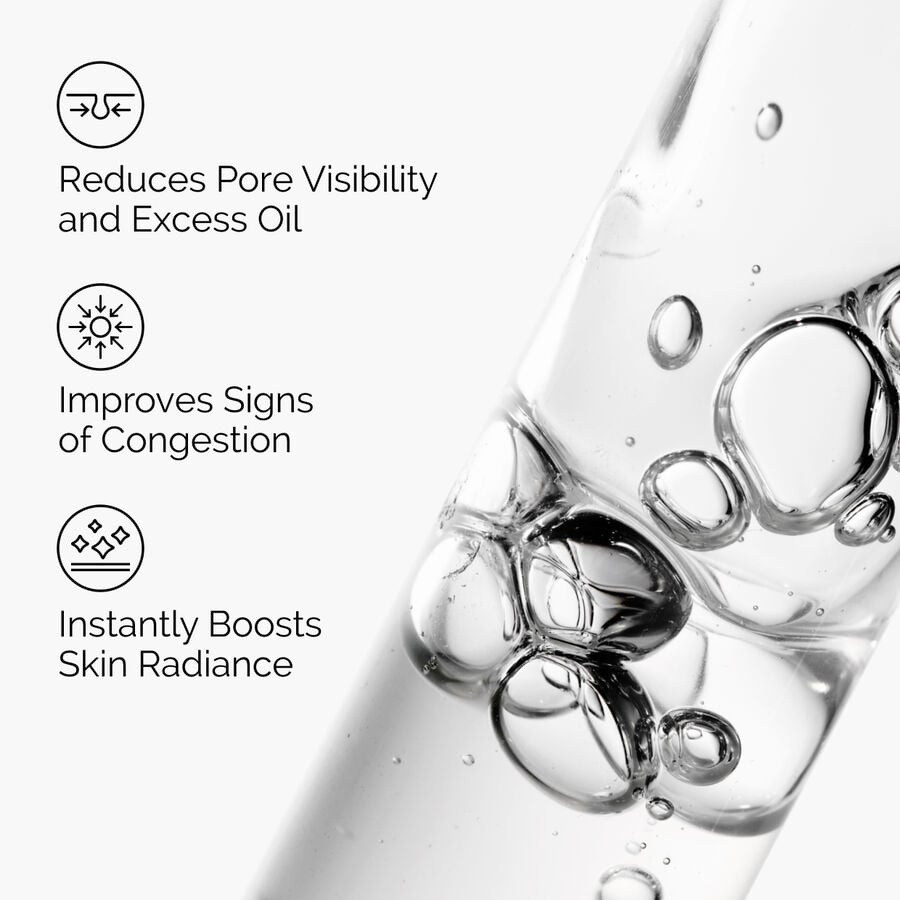 niacinamide-10-zinc-1-b3 ord-niacainamide-zinc-blemish-serum-benefits-graphic.jpg