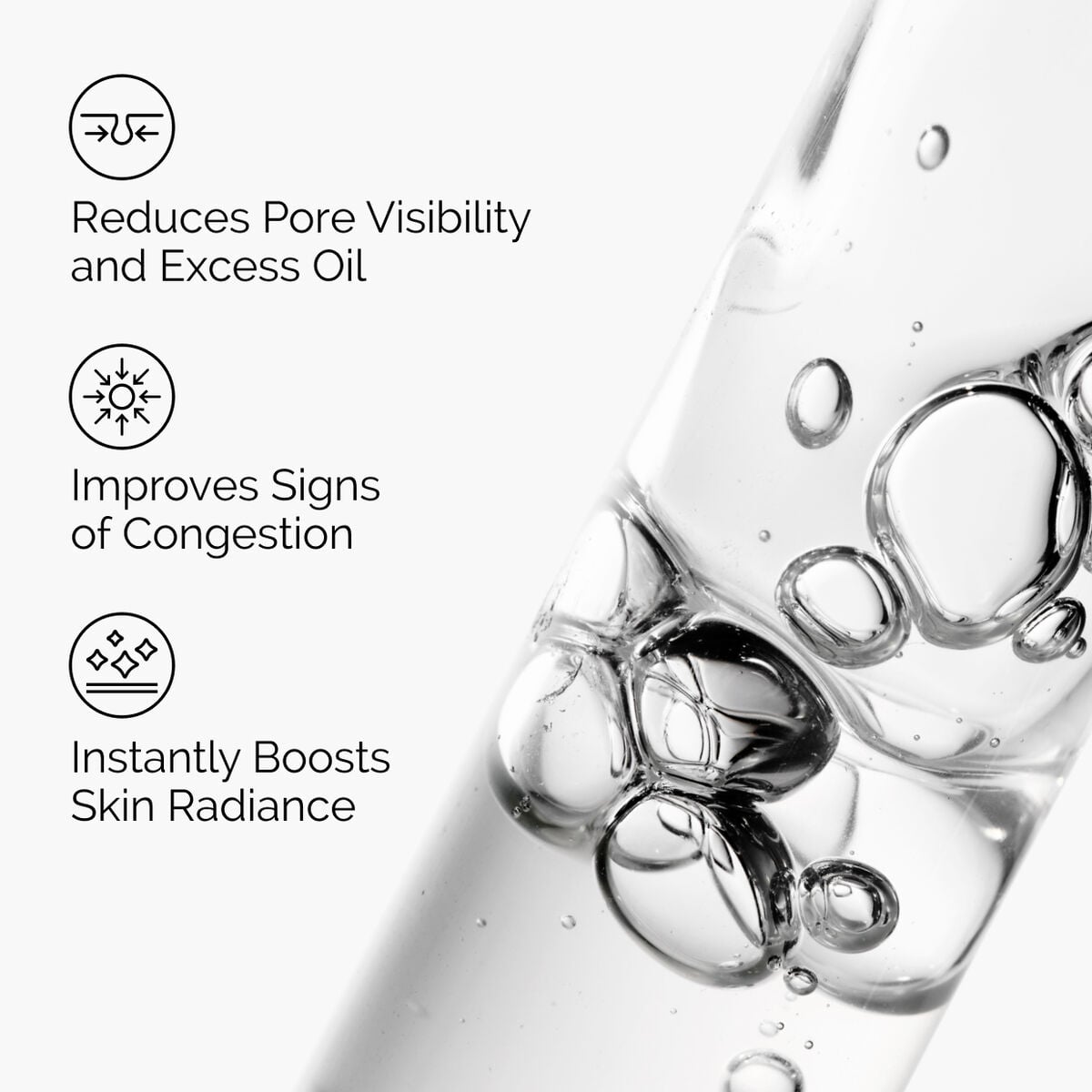 niacinamide-10-zinc-1-b3 ord-niacainamide-zinc-blemish-serum-benefits-graphic.jpg