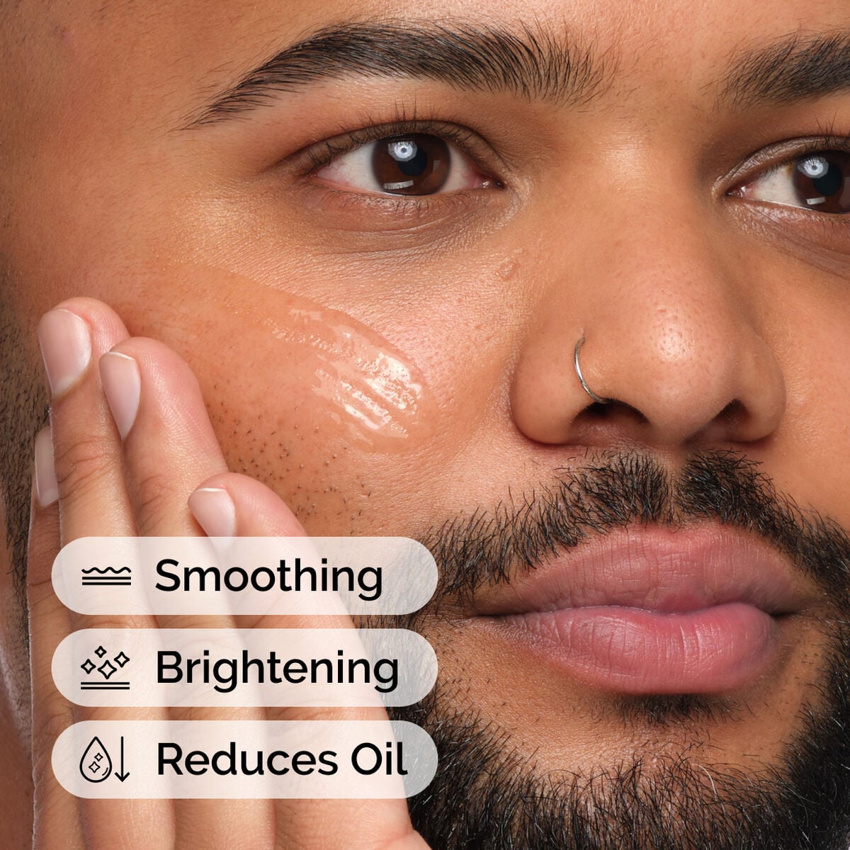 niacinamide-10-zinc-1-b3 ord-niacinamide-10-zic-1-model-application-with-benefits.jpg