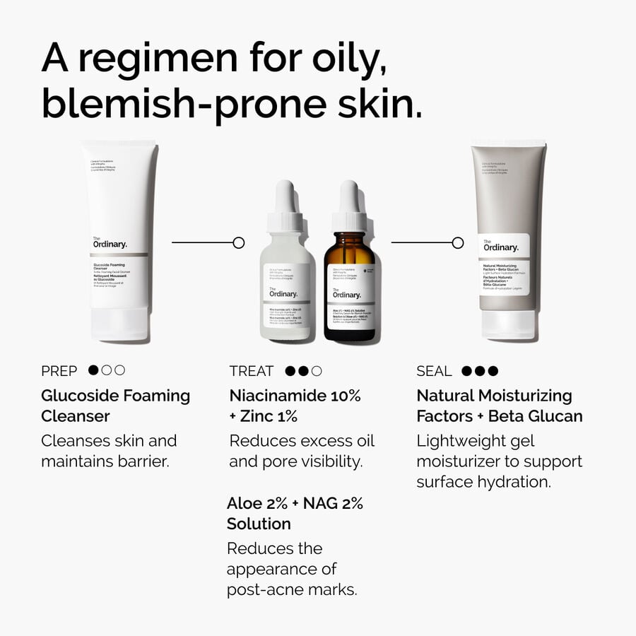 niacinamide-10-zinc-1-b3 ord-niacinamide-10-zinc-aloe-nag-regimen-graphic.jpg