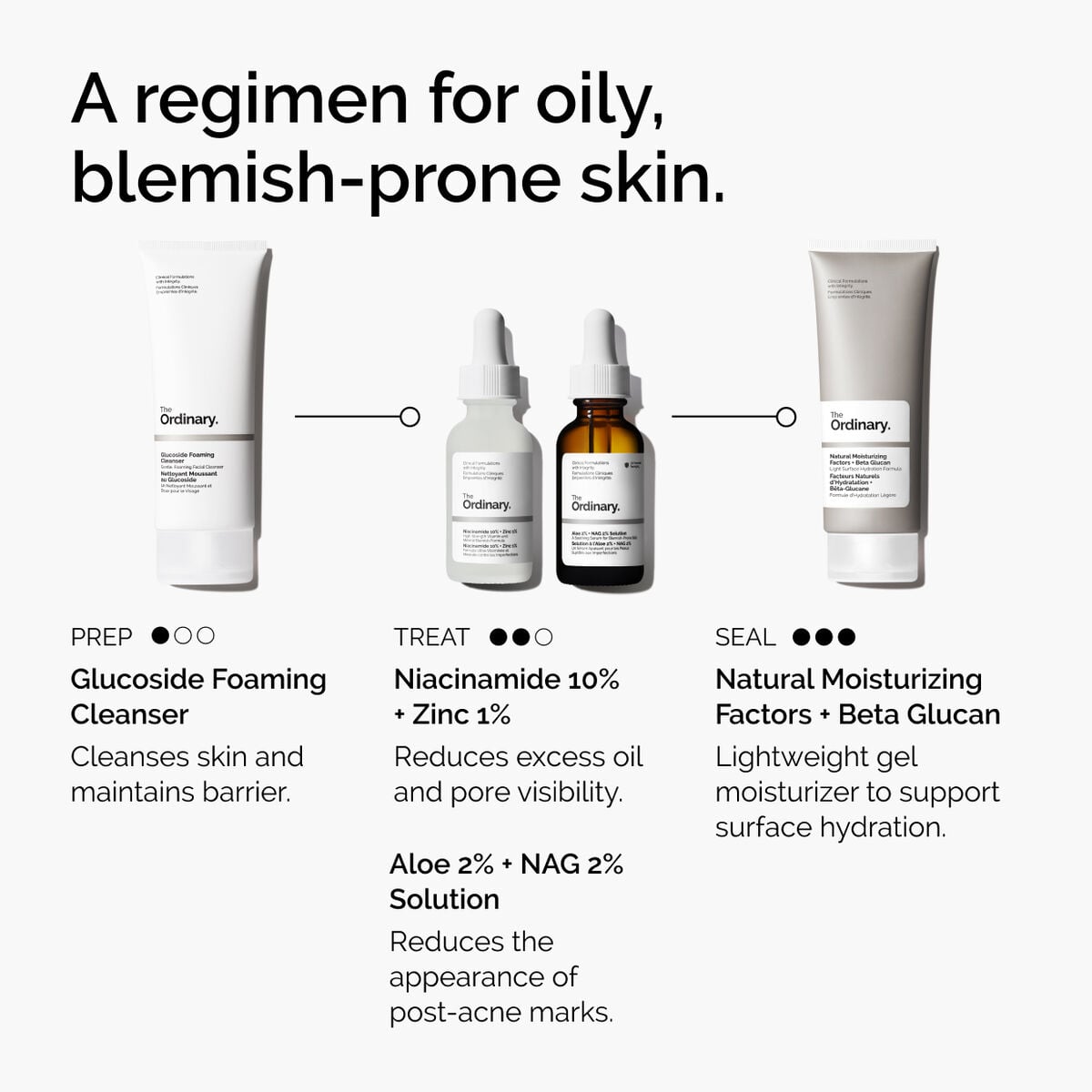 niacinamide-10-zinc-1-b3 ord-niacinamide-10-zinc-aloe-nag-regimen-graphic.jpg