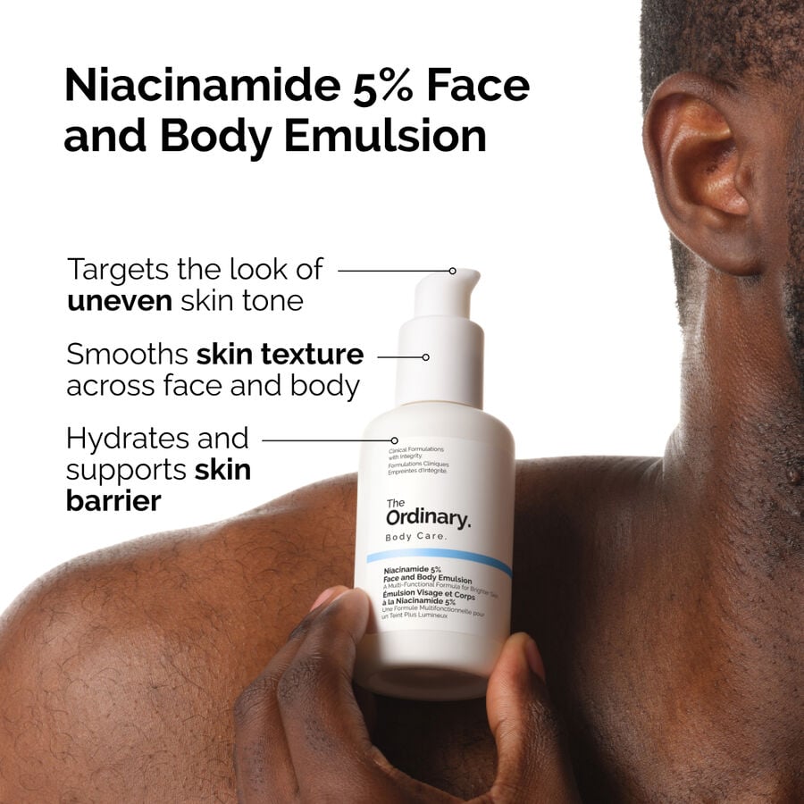 niacinamide-5-face-and-body-emulsion-c5 ord-nicinamide-5pct-face-body-emulsion-benefits-infographic.jpg