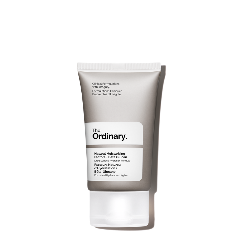 natural-moisturizing-factors-beta-glucan-f7 ord-nmf-bg-30mL-packshot-Resized.png
