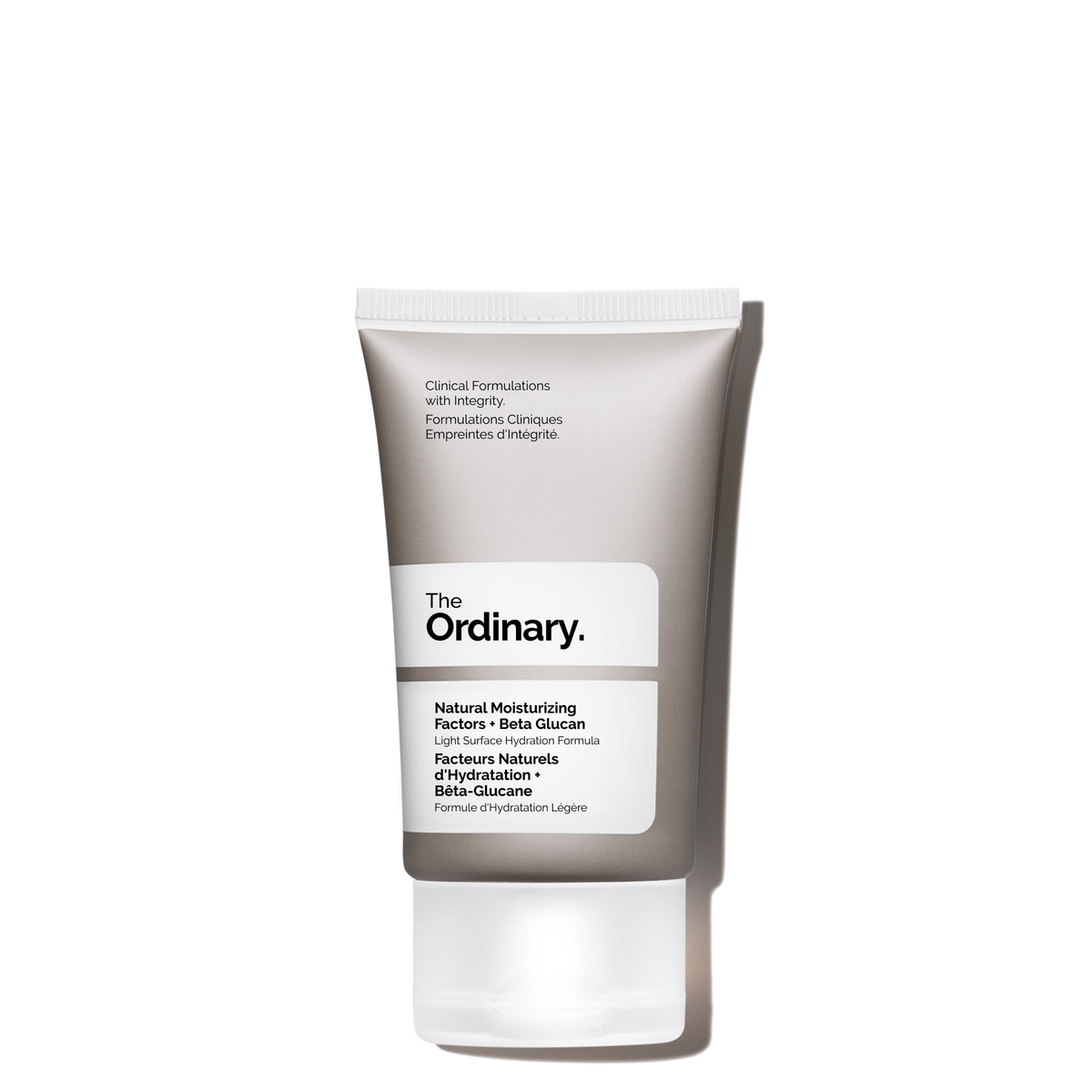 natural-moisturizing-factors-beta-glucan-f7 ord-nmf-bg-30mL-packshot-Resized.png