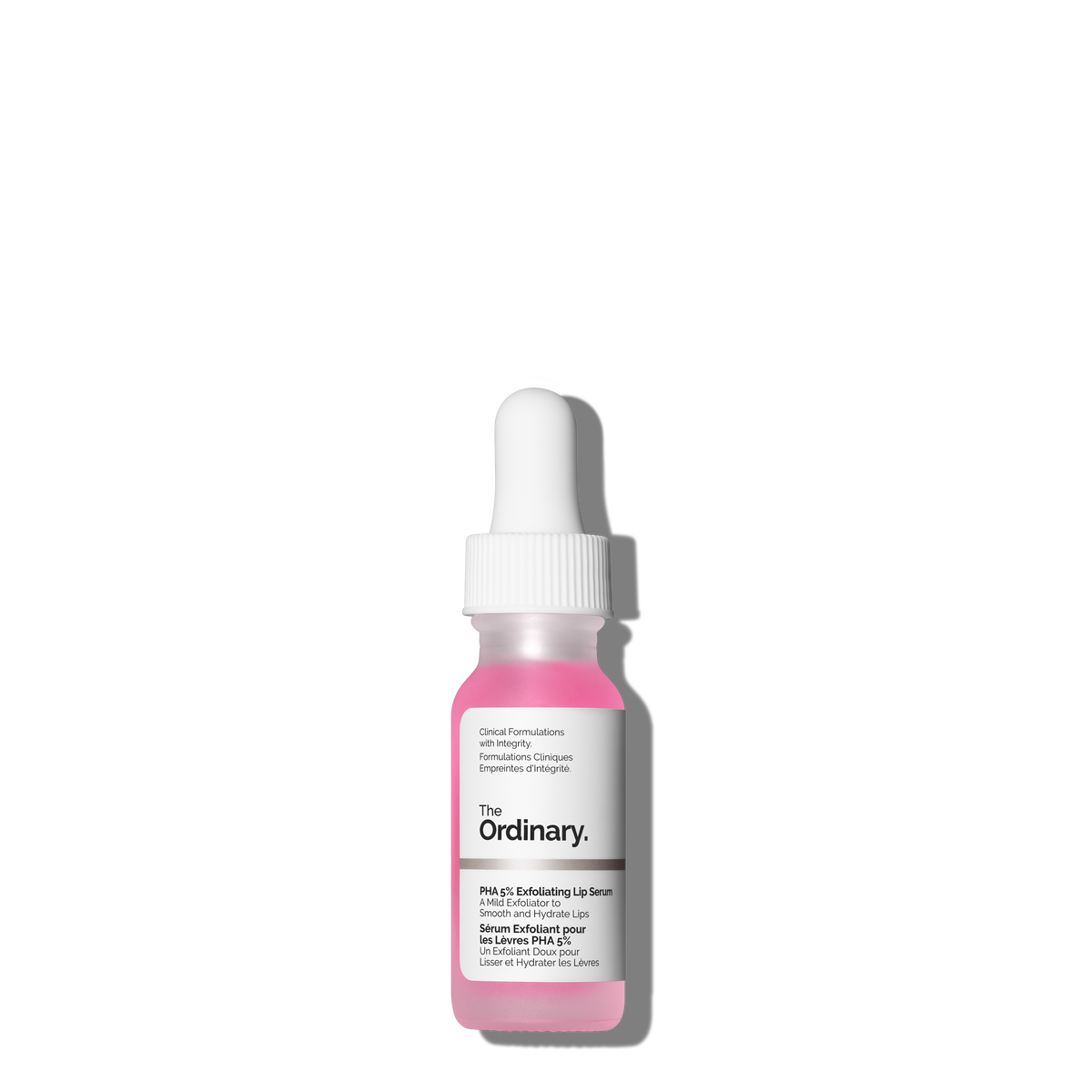 pha-5-exfoliating-lip-serum-c0 ord-pha-5pct-lip-exfoliating-serum-15ml.png