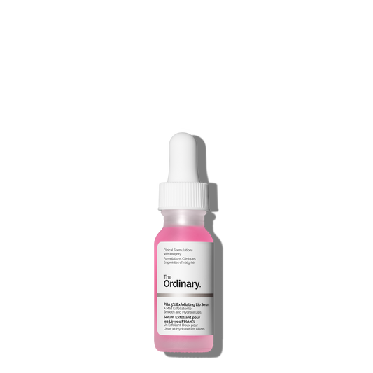 pha-5-exfoliating-lip-serum-c0 ord-pha-5pct-lip-exfoliating-serum-15ml.png