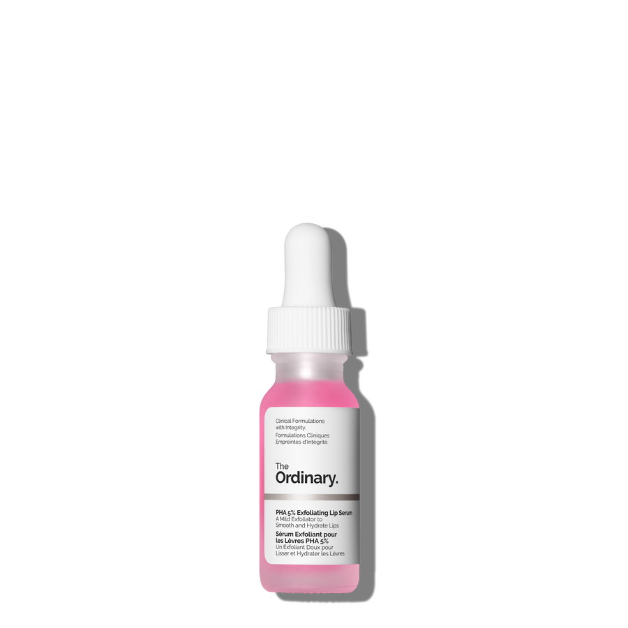 pha-5-exfoliating-lip-serum-c0 ord-pha-5pct-lip-exfoliating-serum-15ml.png