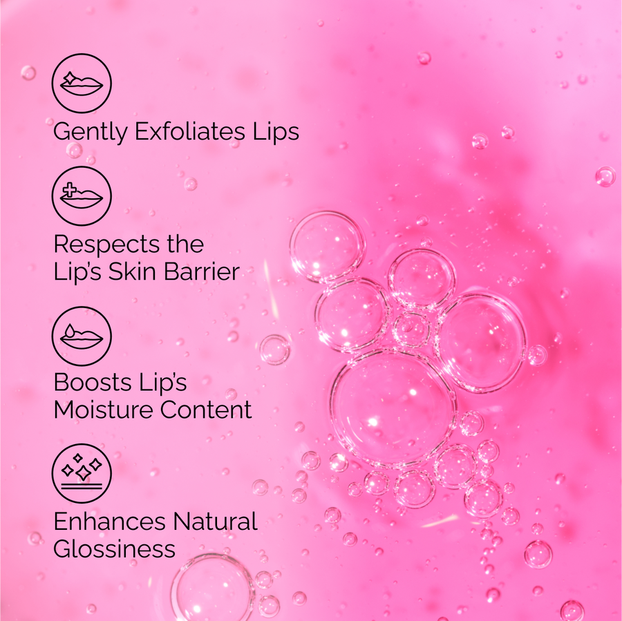 pha-5-exfoliating-lip-serum-c0 ord-pha-5pct-lip-exfoliating-serum-key-benefits-graphic.png