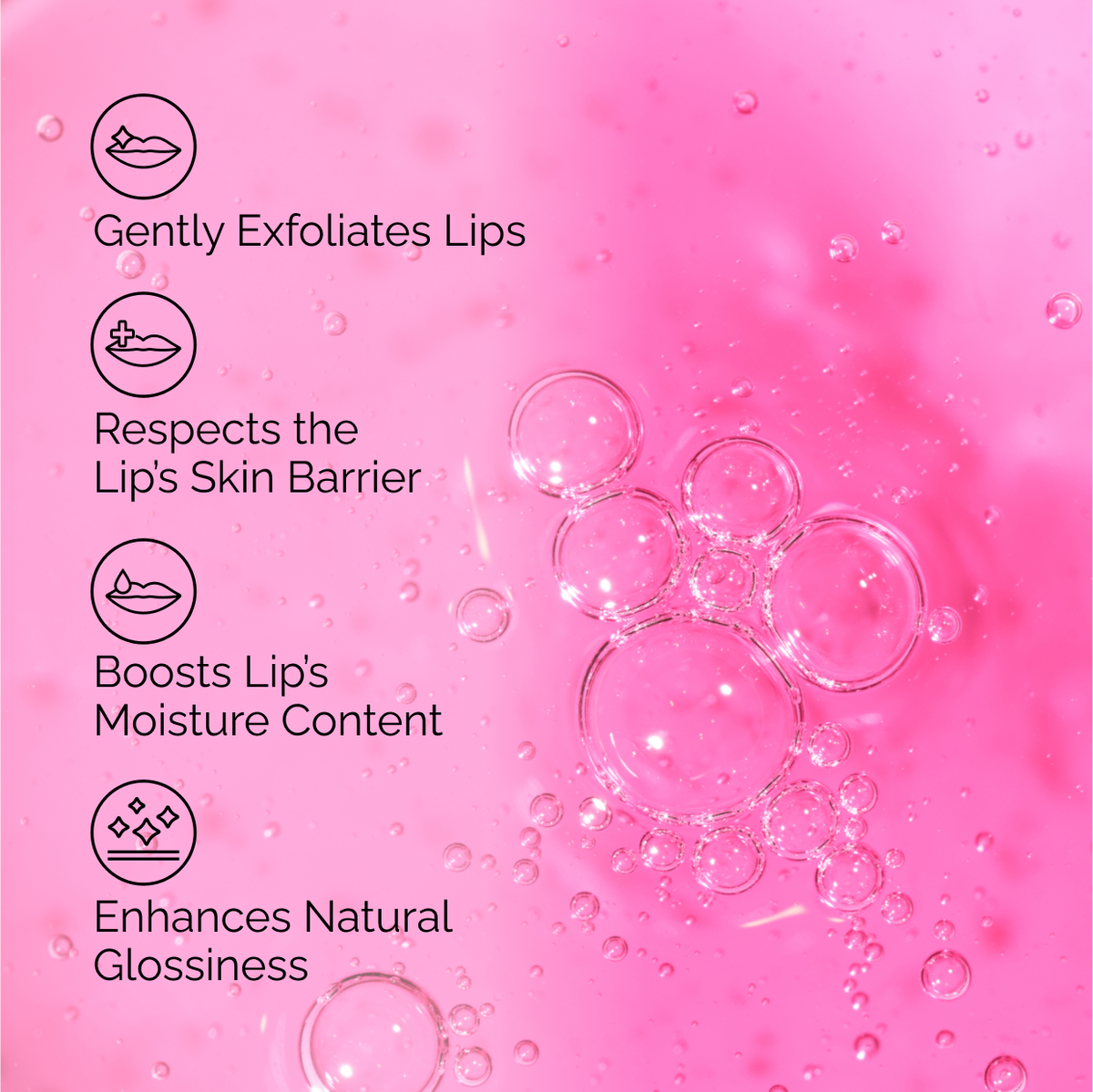 pha-5-exfoliating-lip-serum-c0 ord-pha-5pct-lip-exfoliating-serum-key-benefits-graphic.png