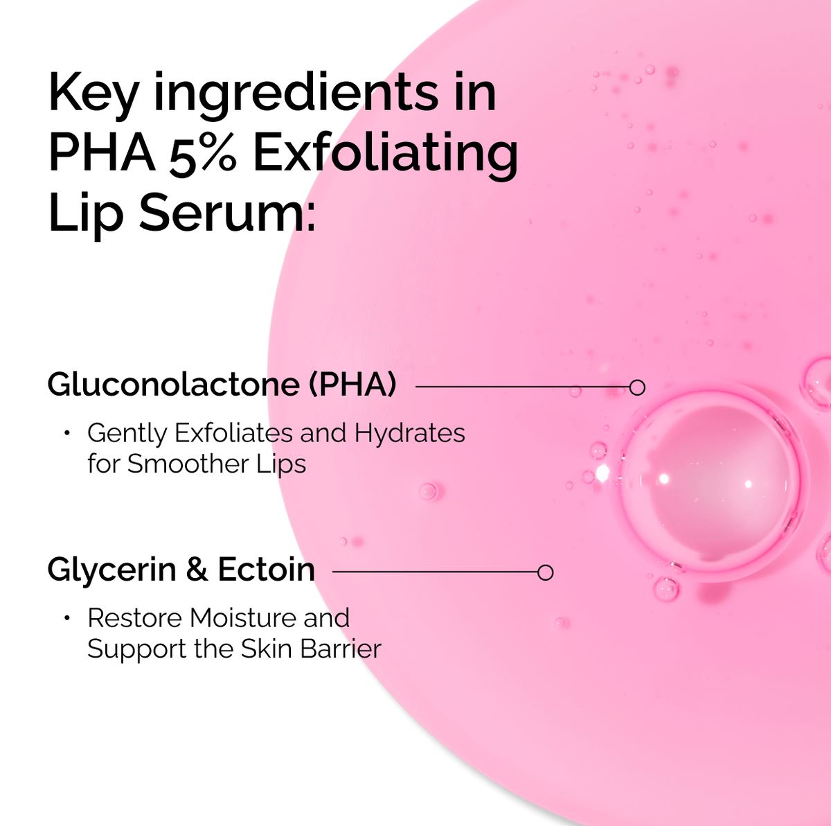 pha-5-exfoliating-lip-serum-c0 ord-pha-5pct-lip-exfoliating-serum-key-ingredients-graphic.png