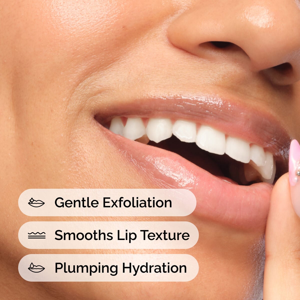 pha-5-exfoliating-lip-serum-c0 ord-pha-5pct-lip-exfoliating-serum-model-application.jpg