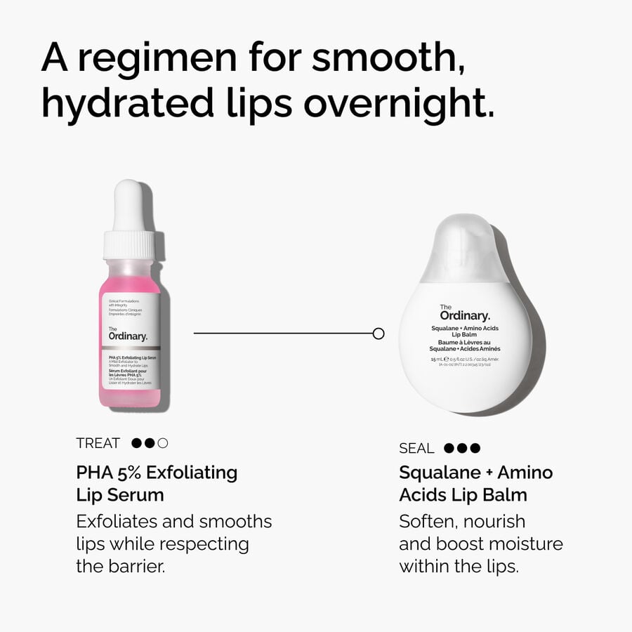 pha-5-exfoliating-lip-serum-c0 ord-pha-5pct-lip-exfoliating-serum-regimen-graphic.jpg