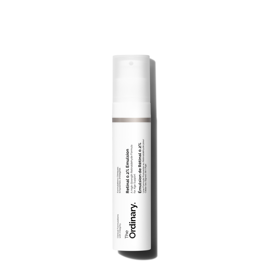 retinal-0-2-emulsion-x2 ord-retinal-02-emulsion-15ml.png
