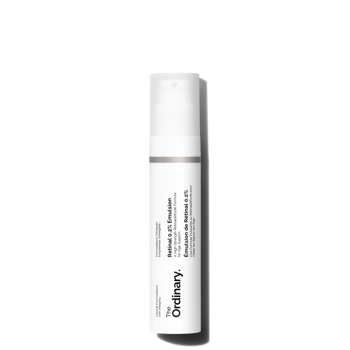 retinal-0-2-emulsion-x2 ord-retinal-02-emulsion-15ml.png