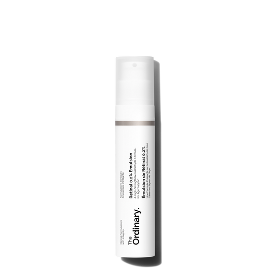 retinal-0-2-emulsion-x2 ord-retinal-02-emulsion-15ml.png