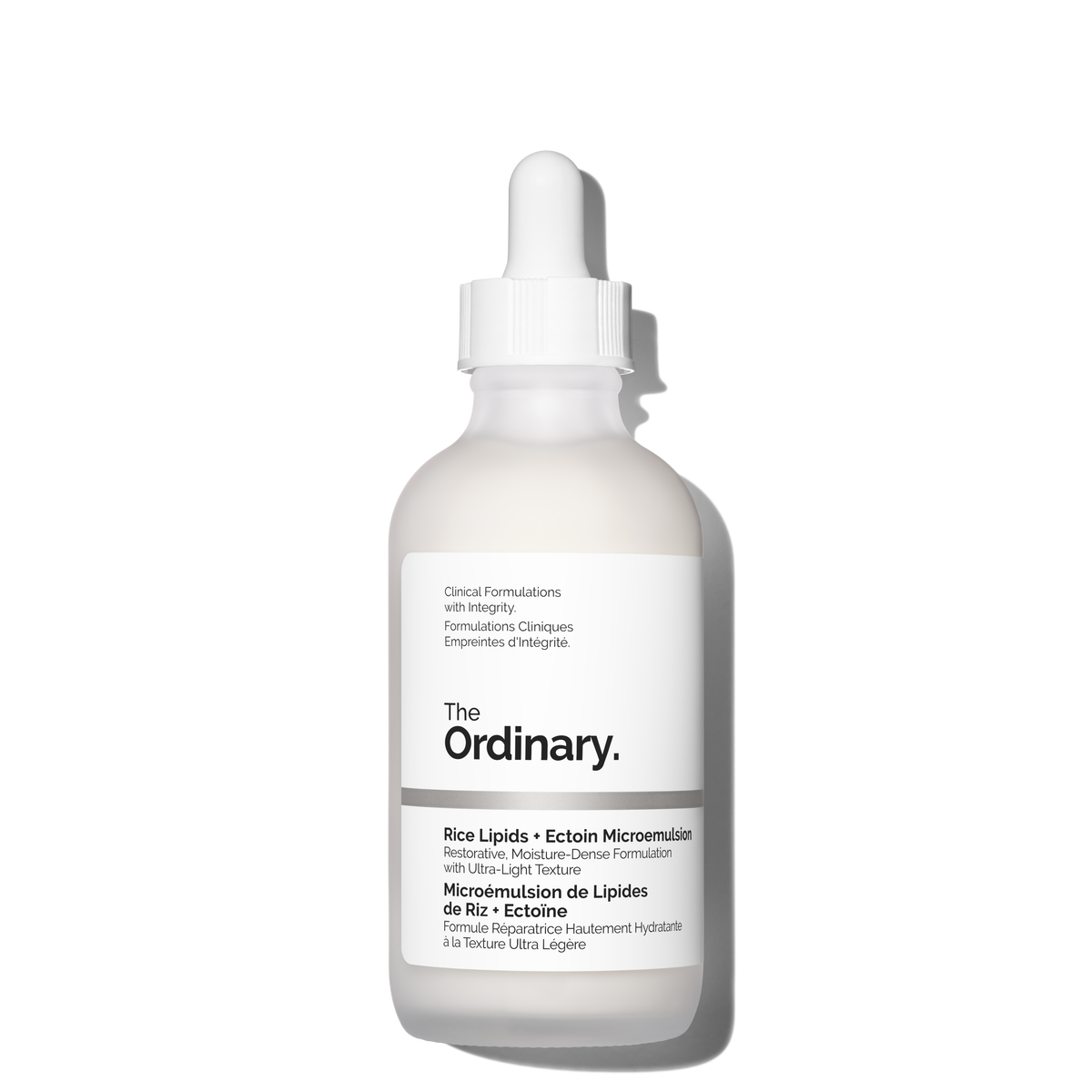 rice-lipids-ectoin-microemulsion-q9 ord-rice-lipids-ectoin-microemulsion-120ml.png