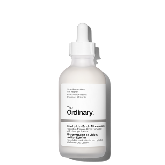 rice-lipids-ectoin-microemulsion-q9 ord-rice-lipids-ectoin-microemulsion-120ml.png