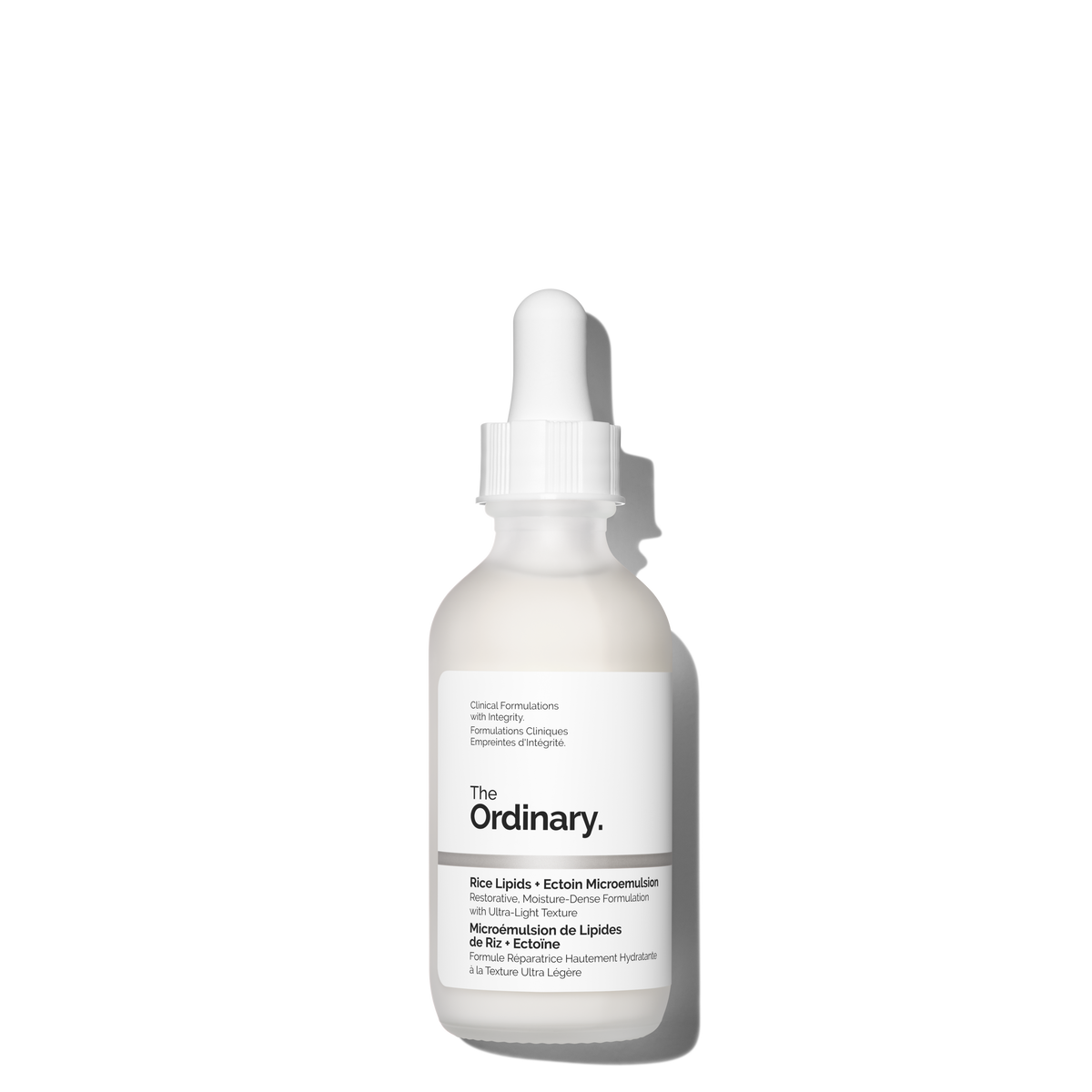 rice-lipids-ectoin-microemulsion-q9 ord-rice-lipids-ectoin-microemulsion-60ml.png