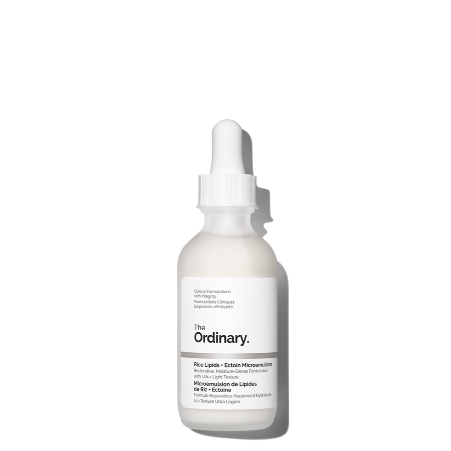 rice-lipids-ectoin-microemulsion-q9 ord-rice-lipids-ectoin-microemulsion-60ml.png