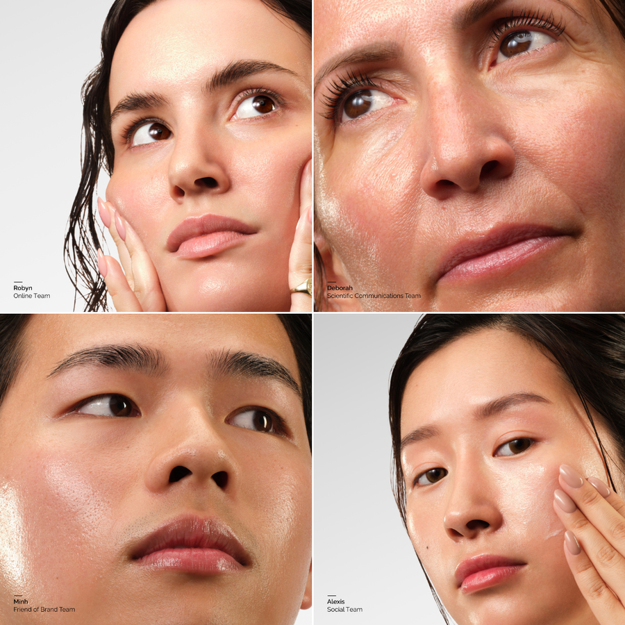 rice-lipids-ectoin-microemulsion-q9 ord-rice-lipids-ectoin-microemulsion-application-groupshot.png