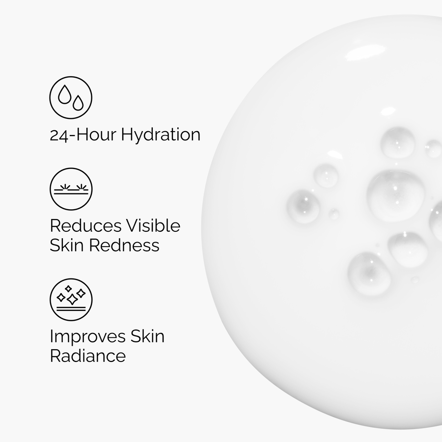 rice-lipids-ectoin-microemulsion-q9 ord-rice-lipids-ectoin-microemulsion-key-benefits.png