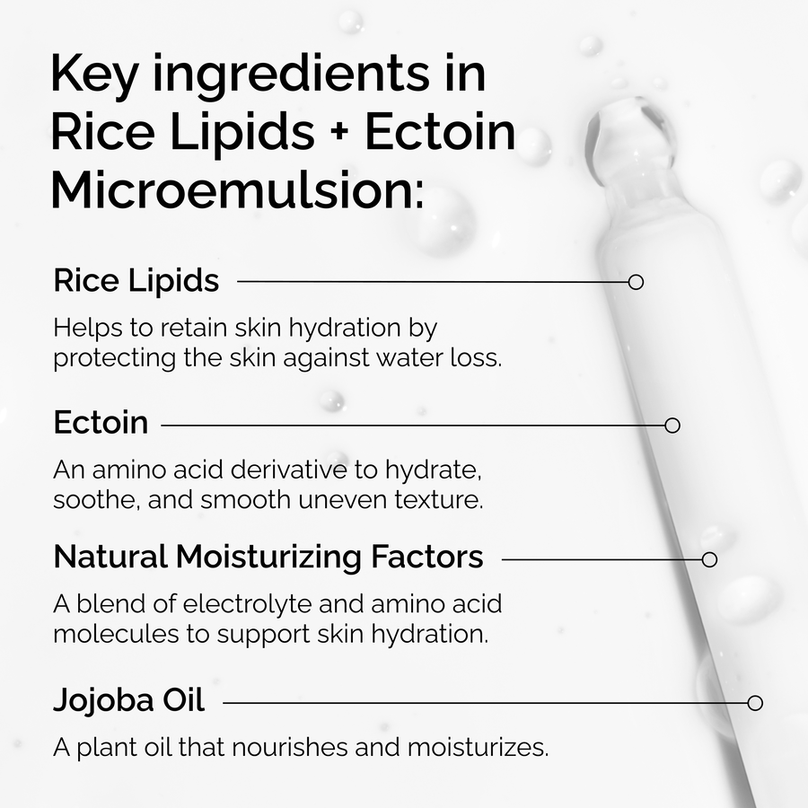 rice-lipids-ectoin-microemulsion-q9 ord-rice-lipids-ectoin-microemulsion-key-ingredients.png