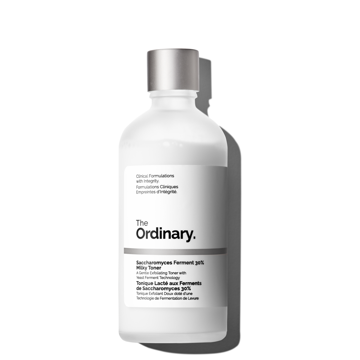 saccharomyces-ferment-30-milky-toner-h3 ord-saccharomyce-ferment-milky-toner-100ml.png