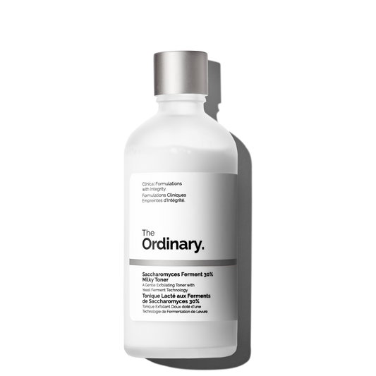 saccharomyces-ferment-30-milky-toner-h3 ord-saccharomyce-ferment-milky-toner-100ml.png