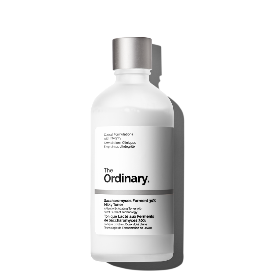 saccharomyces-ferment-30-milky-toner-h3 ord-saccharomyce-ferment-milky-toner-100ml.png