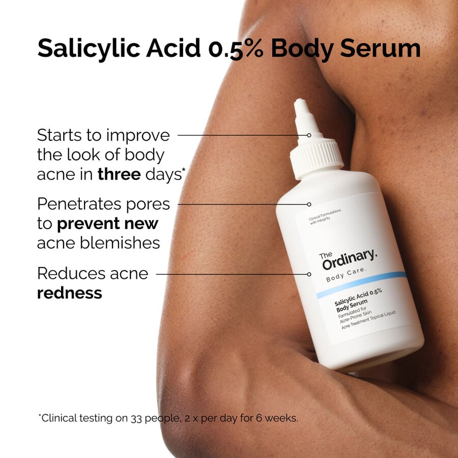 salicylic-acid-0-5-body-serum-j5 ord-salicylic-05-body-serum-otc-benefits-infographic.jpg