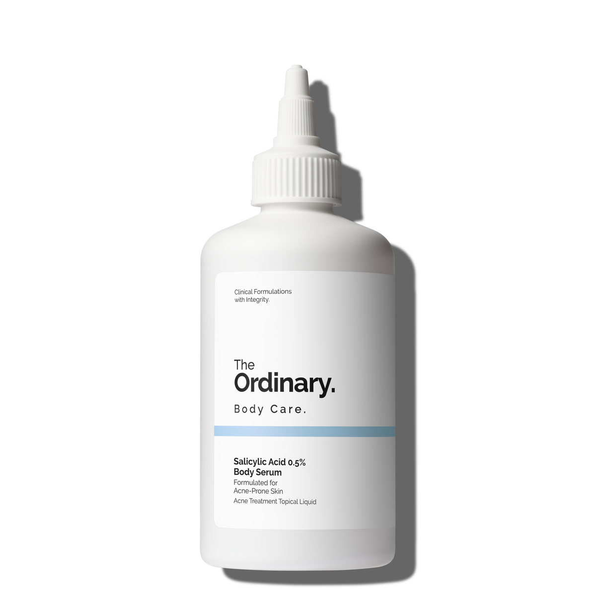 salicylic-acid-0-5-body-serum-j5 ord-salicylic-acid-05-body-serum-us-240ml.png