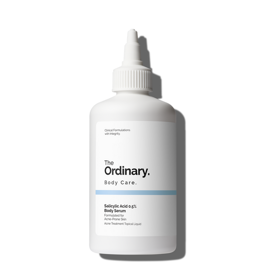 salicylic-acid-0-5-body-serum-j5 ord-salicylic-acid-05-body-serum-us-240ml.png