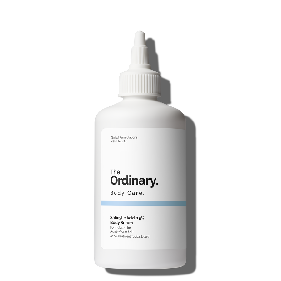 salicylic-acid-0-5-body-serum-j5 ord-salicylic-acid-05-body-serum-us-240ml.png
