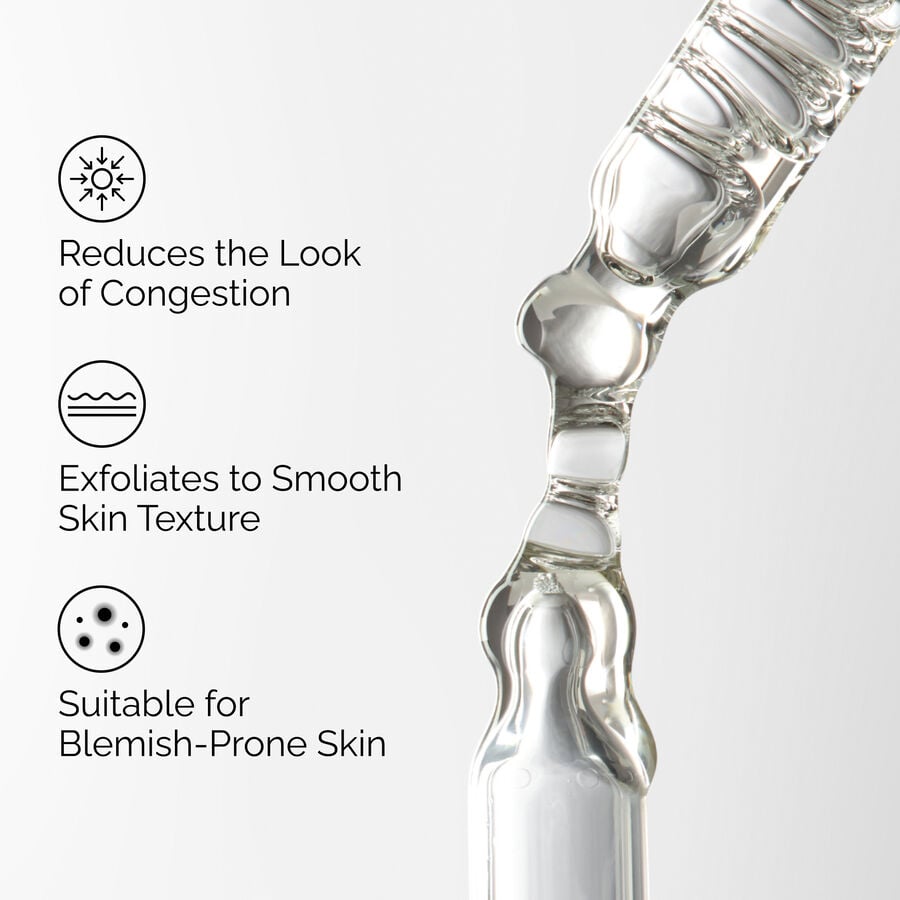 salicylic-acid-2-solution-w1 ord-salicylic-acid-2pct-solution-benefits-graphic.jpg